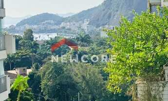 Imagem 3: Apartamento em Avenida Lauro Sodré - Botafogo - Rio de Janeiro/RJ