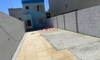 Imagem 2: Terreno à venda, 450 m² por R$ 1.300.000,00 - Vila Helena - São Bernardo do Campo/SP