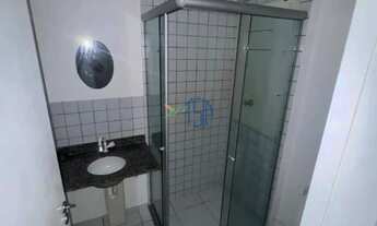 Imagem 3: Apartamento Padrão/Eco Garden ponta negra / apartamento q venda em ponta negra