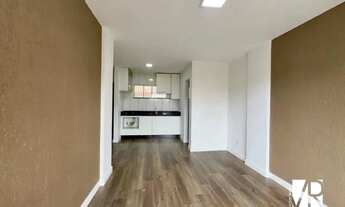 Imagem 7: Venha morar em um lindo apartamento térreo em condomínio fechado para locação anual! Rua O