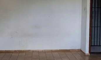 Imagem 2: Oportunidade: Kitnet na Campina