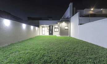 Imagem 5: Casa térrea para venda em São José dos Pinhais