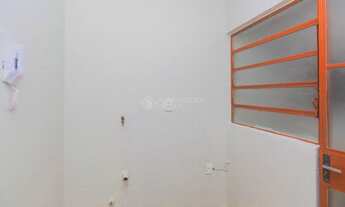 Imagem 6: Apartamento 1 dormitório, no bairro Passo da Areia