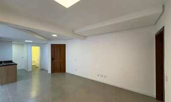 Imagem 4: Locação Apartamento PORTO ALEGRE RS Brasil