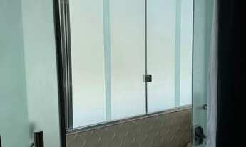 Imagem 7: Casa Duplex Fino Acabamento c/ 5 Suítes no Condominio Laranjeiras