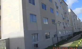 Imagem: Oportunidade Única em CANOAS - RS Tipo