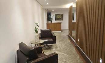 Imagem 4: KITNETE C/AREA EXTERNA - SÃO MATEUS