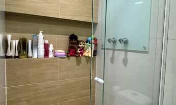 Imagem 10: A VISTA VEM DE BRINDE - COM PADRÃO MD, APENAS 150mts DA PRAIA