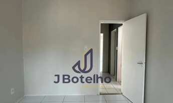 Imagem 7: Imóvel para aluguel tem 76 metros quadrados com 3 quartos em Fátima - Fortaleza - CE