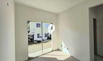 Imagem 7: SOBRADO COM 3 QUARTOS E 4 VAGAS DE GARAGEM , NO HAUER