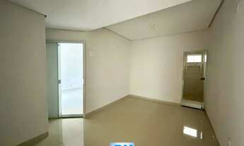 Imagem 4: Casa com 4 suítes à Venda na Quadra Arse 13 108 Sul em Palmas TO