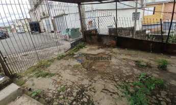 Imagem 5: TERRENO COM 335M², COM ZONEAMENTO ZM, NA FREGUESIA DO Ó