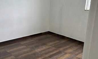 Imagem 5: Excelente apartamento 2 quartos - Bairro São Mateus, Juiz de Fora (Rua Guaçuí