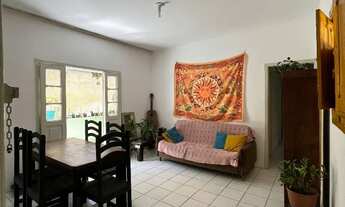 Imagem: Quarto na Boa Vista em apartamento compartilhado