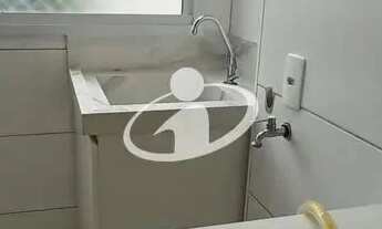 Imagem 4: Venda Apartamento JARDIM HOLANDA