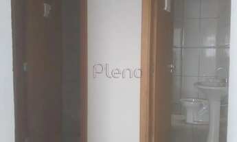 Imagem 2: Prédio para venda e locação com 204.97 m² no Jardim São Jorge, Valinhos