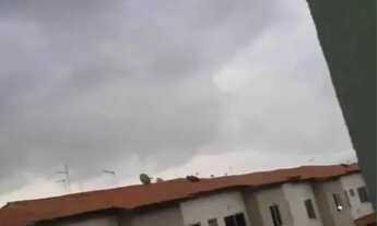 Imagem 2: Vendo apartamento em Caucaia