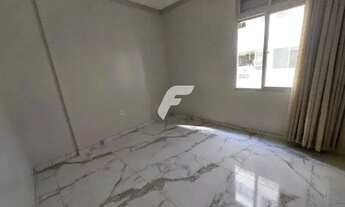 Imagem 4: Apartamento 2 Quartos com 1 Suíte e 79m² - Centro