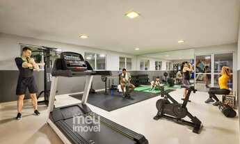 Imagem 7: Oportunidade no Turu - lançamento