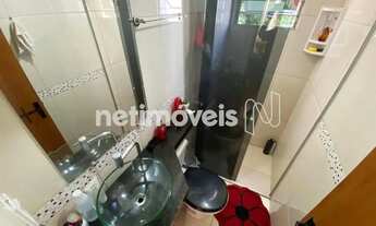 Imagem 4: Venda Apartamento 2 quartos São João Batista Belo Horizonte