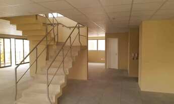 Imagem: Conjunto, 330 m² - venda por R$ 6.070.000,00