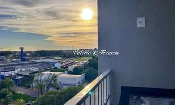 Imagem: Apartamento para Venda em Presidente Prudente