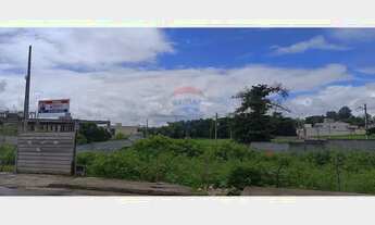 Imagem 2: Terreno Comercial Promissor em Alagoinhas Velha