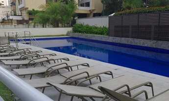 Imagem 2: Locacao por temporada