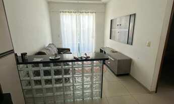 Imagem 5: Aluguel de quarto