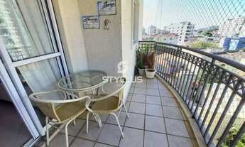 Imagem 3: Méier Apartamento com 3 dormitórios