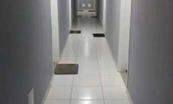 Imagem 3: Apartamento para locação, 17 m² próximo do metrô Carrão!