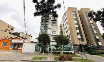 Imagem 3: Apartamento/ Cobertura com 04 quartos no bairro Vila Izabel