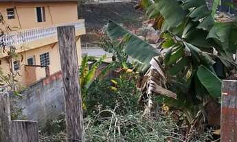 Imagem 2: Terreno à venda em Mailasqui !