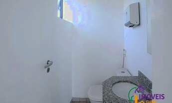 Imagem 7: CONJ. COMERCIAL - PARAÍSO - SP