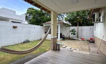 Imagem 6: Residencial Ponta Negra 2 | 4 suítes