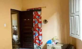 Imagem 4: CASA NO BENGUI FF