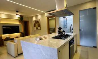 Imagem 5: Village Duplex Pé na Areia