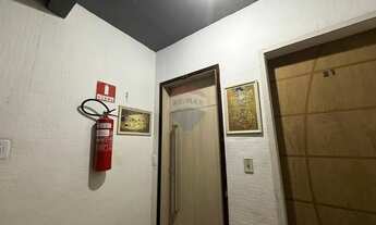 Imagem 4: Condominio Edificio Village Costa Brava