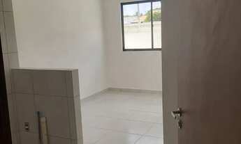 Imagem 7: Repasse de Apartamento no Cristo