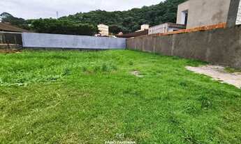 Imagem 2: Terreno em Condomínio para Venda em Florianópolis, Cachoeira do Bom Jesus