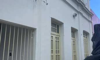 Imagem 2: Casa Ponto Comercial