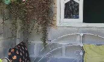 Imagem: Alugo Kitnet Sítio