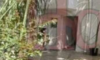 Imagem 2: Loja/Casa Comercial para locação em Pinheiros