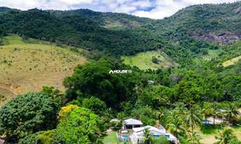 Imagem 7: Chácara à venda, Duas Barras, Anchieta, ES