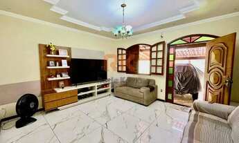 Imagem: Sua nova casa dos sonhos em Copacabana te