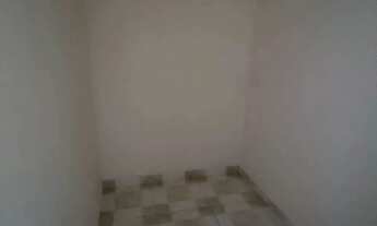 Imagem 9: AP. 03 QUARTOS COM GARAGEM - JARDIM PAINEIRAS