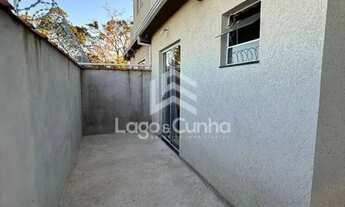 Imagem 5: Apartamento com 2 quartos R$ 300.000,00 no Estância Poços de Caldas