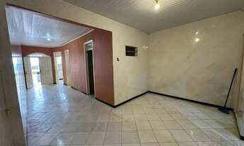 Imagem 3: CASA NO CIRUGIA [24465