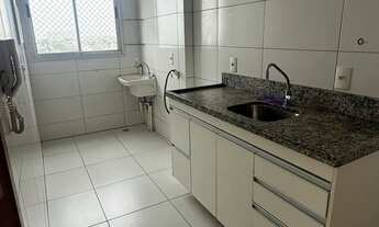 Imagem 6: Vendo Apto, 3qtos, Ed VERSATO