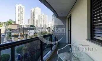 Imagem 7: Apartamento em Analia Franco